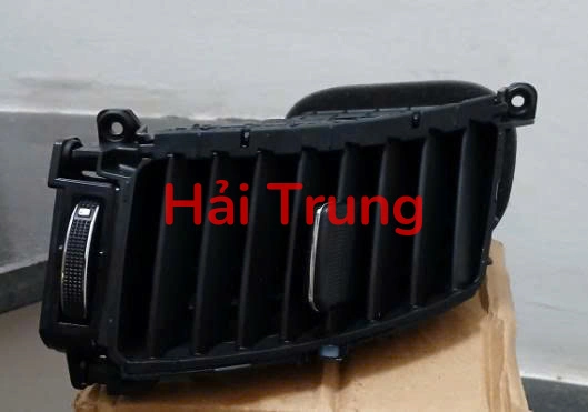 Cửa gió điều hòa Kia Forte Cerato 2013-2016 97410A7000CD5