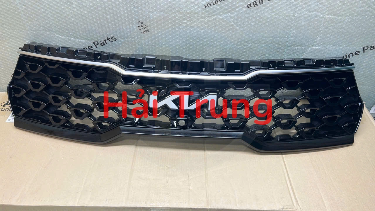 z6540850017966_b0205f8392bb874e4d504f0875897c63