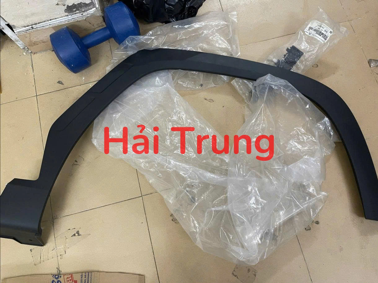 z7014162678228_6a10dbaa16a21c23f4d83aae5d06d68c