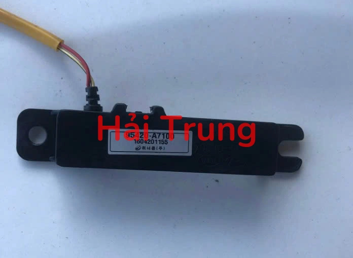 95420A7100 Ăng ten khóa từ Kia K3 Cerato 2012-2018 Tháo xe