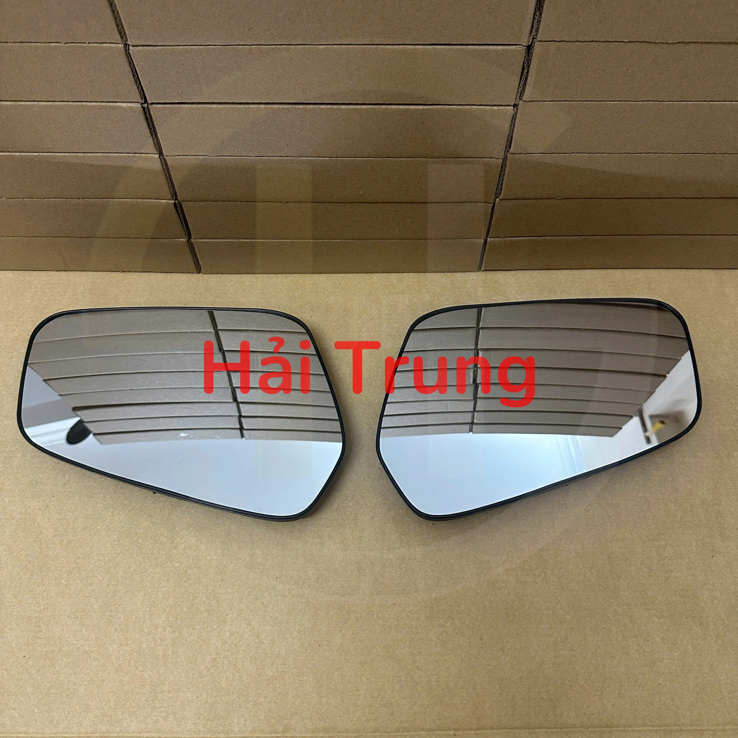 MẶT GƯƠNG HYUNDAI CRETA 2022-2024 87611I7000 87621I7000
