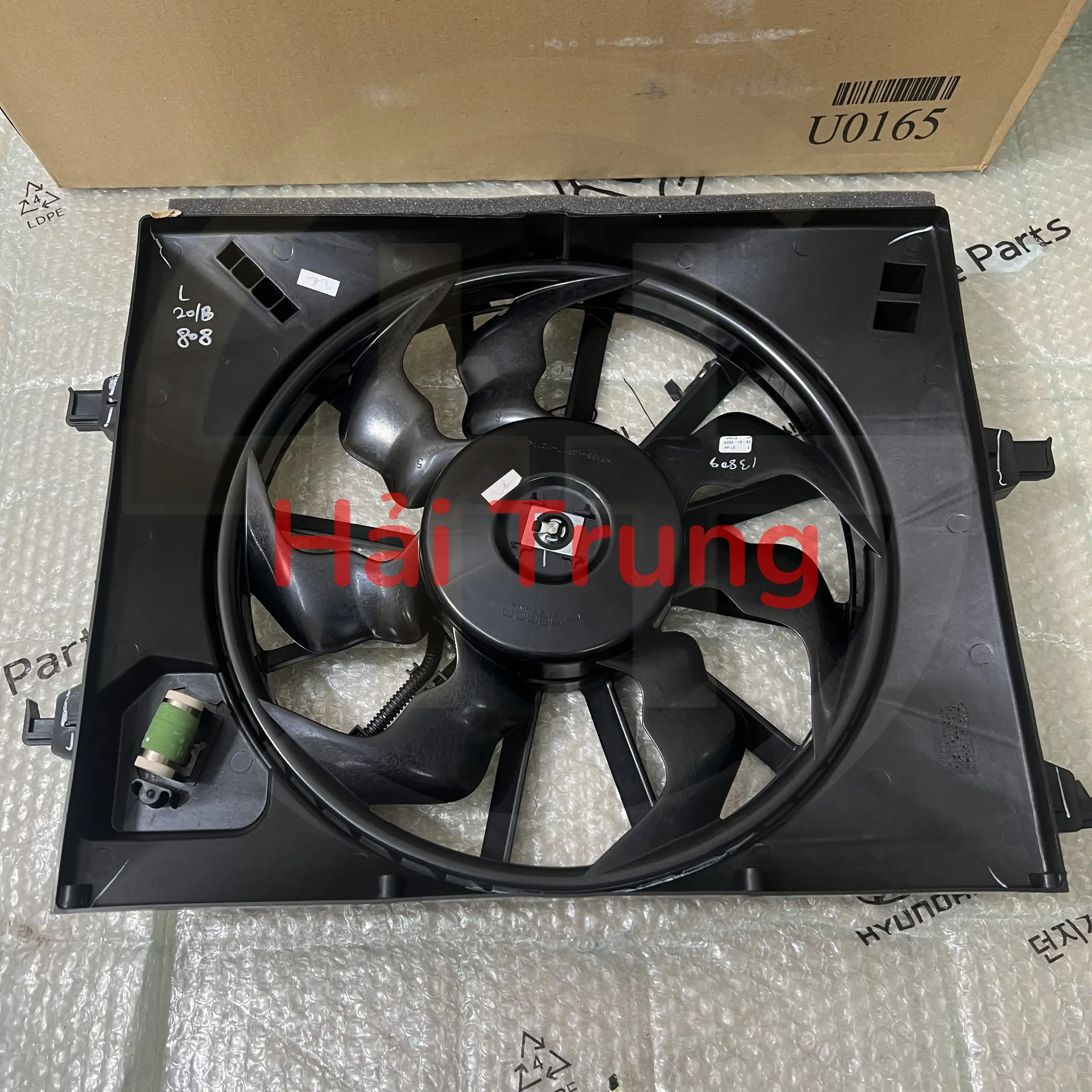 25380-B4100