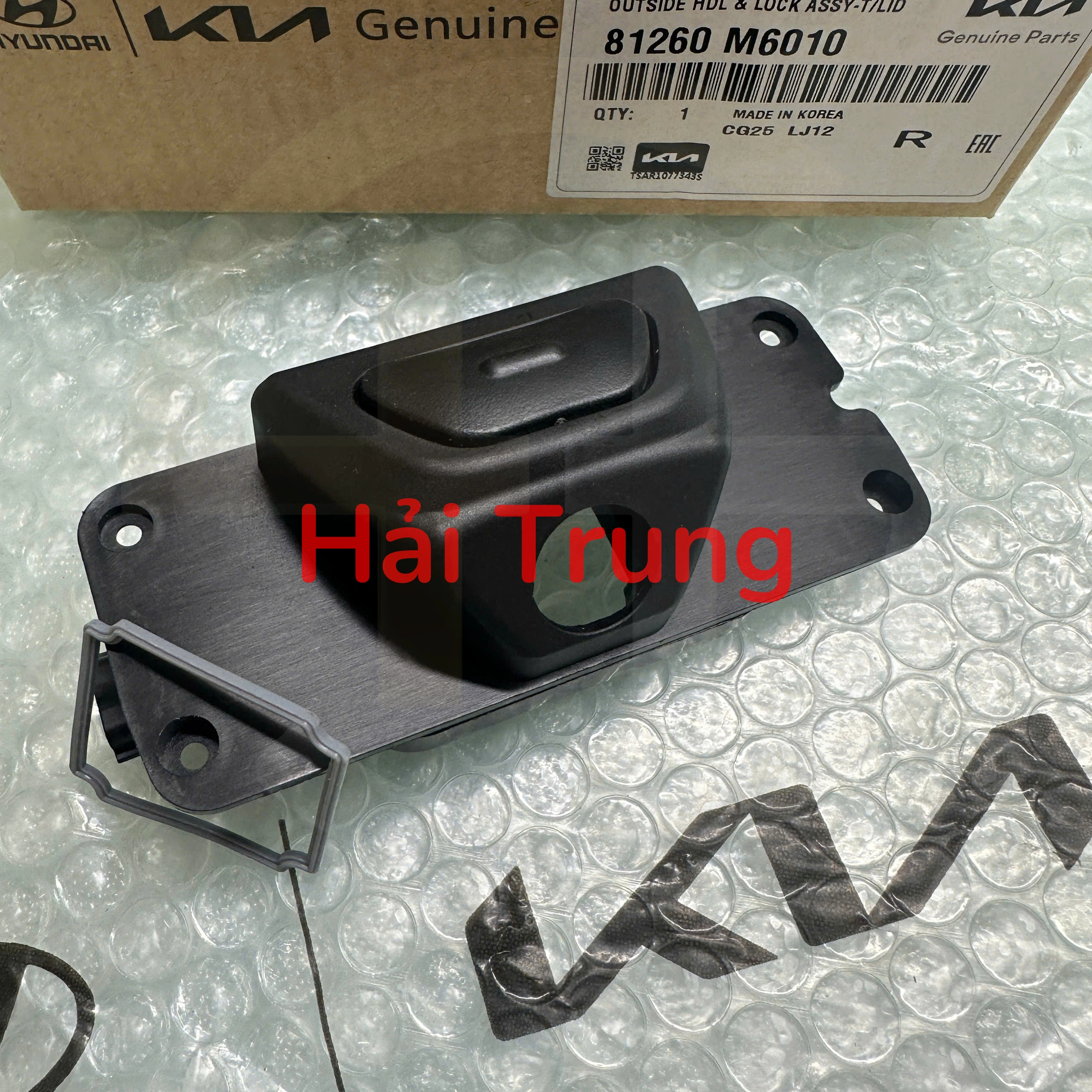 z6605849983452_1e7197f0c92a17d316e909d27834ad10