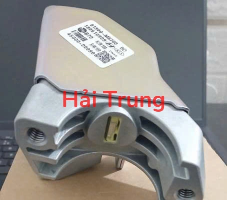 81900M6700 Khóa cổ vô lăng Kia K3 Cerato 2019-2023