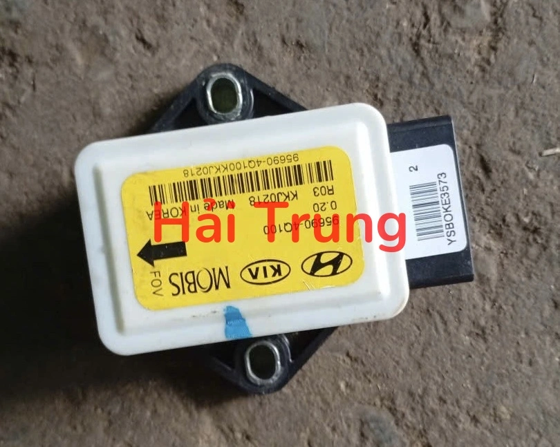 Cảm biến ESP Hyundai Sonata 956904Q100