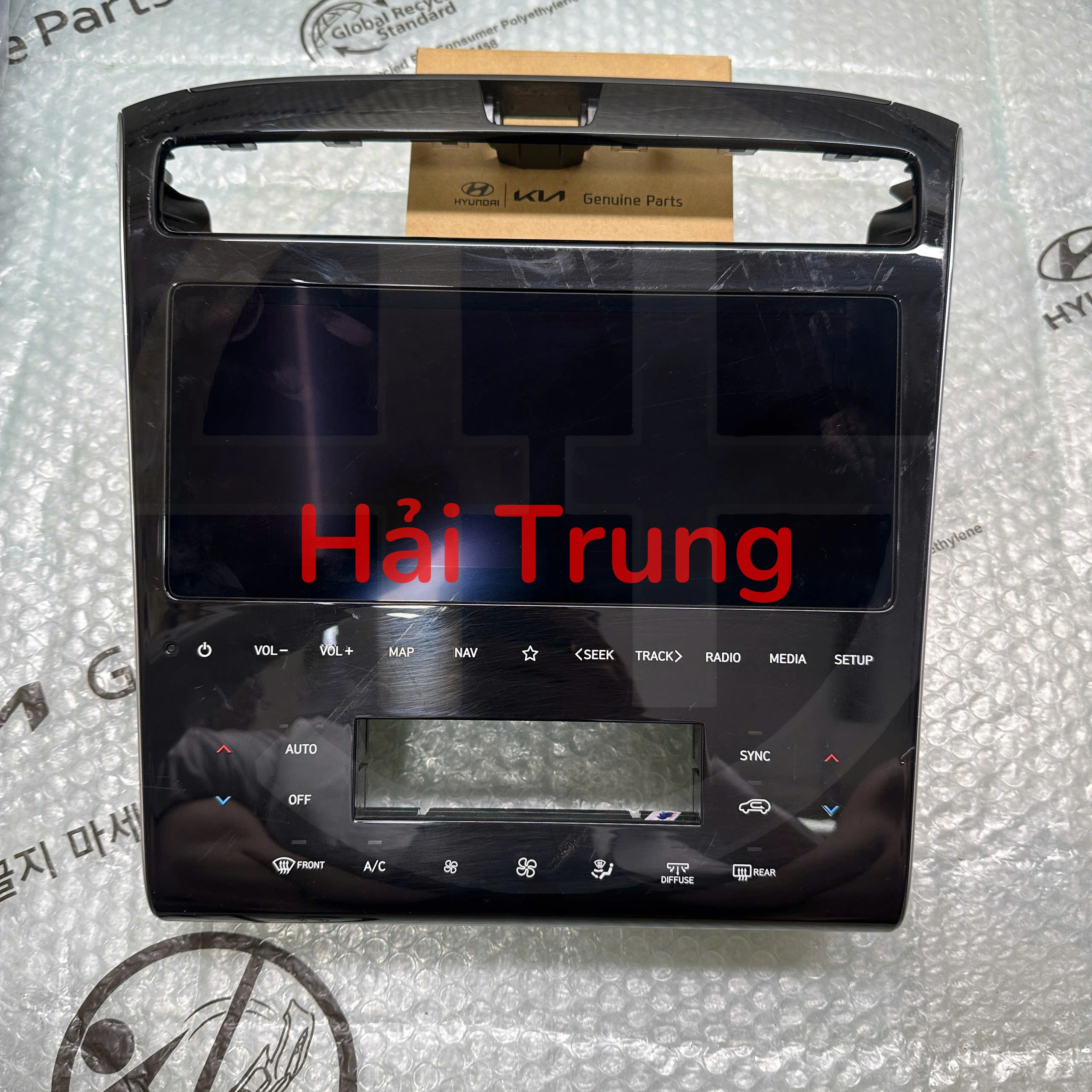 z6590478093331_48b71716a0640eb9d3d26e112725a034