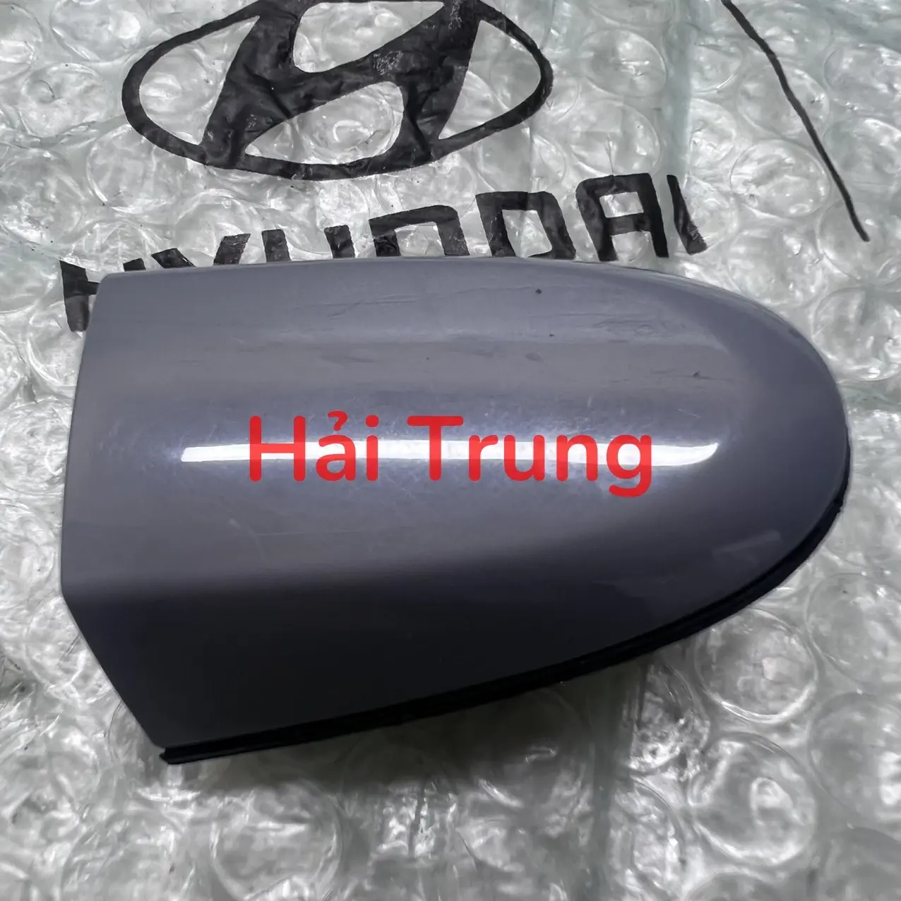 826522B010