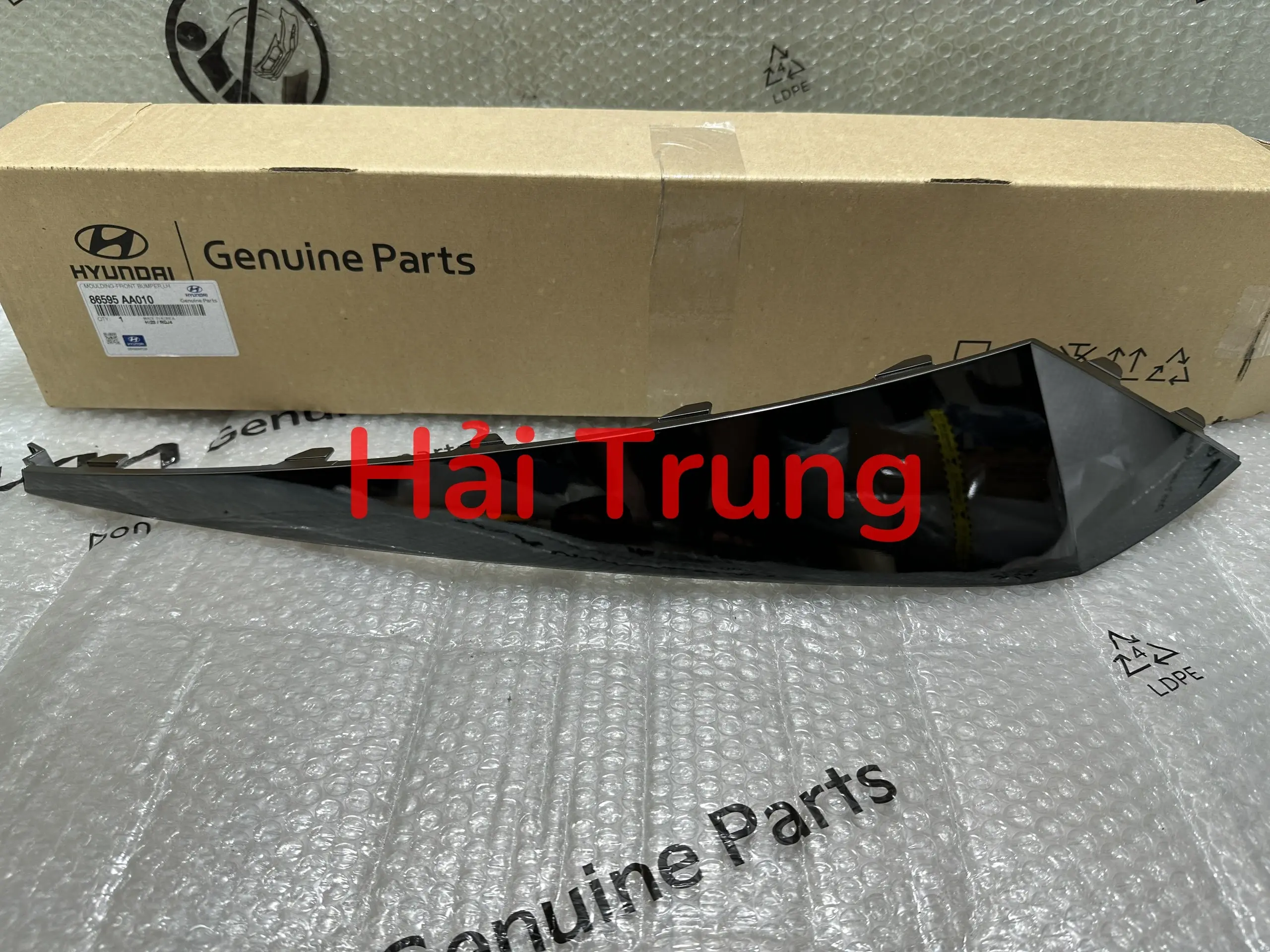 86595AA010