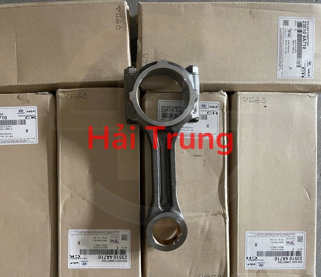 z6679824699570_4ec46021678417a7999ee291d9e6121c