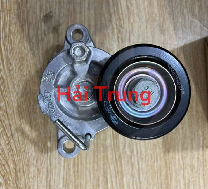 z6668415201659_a55ec4f39464d67591e2320018e451e2