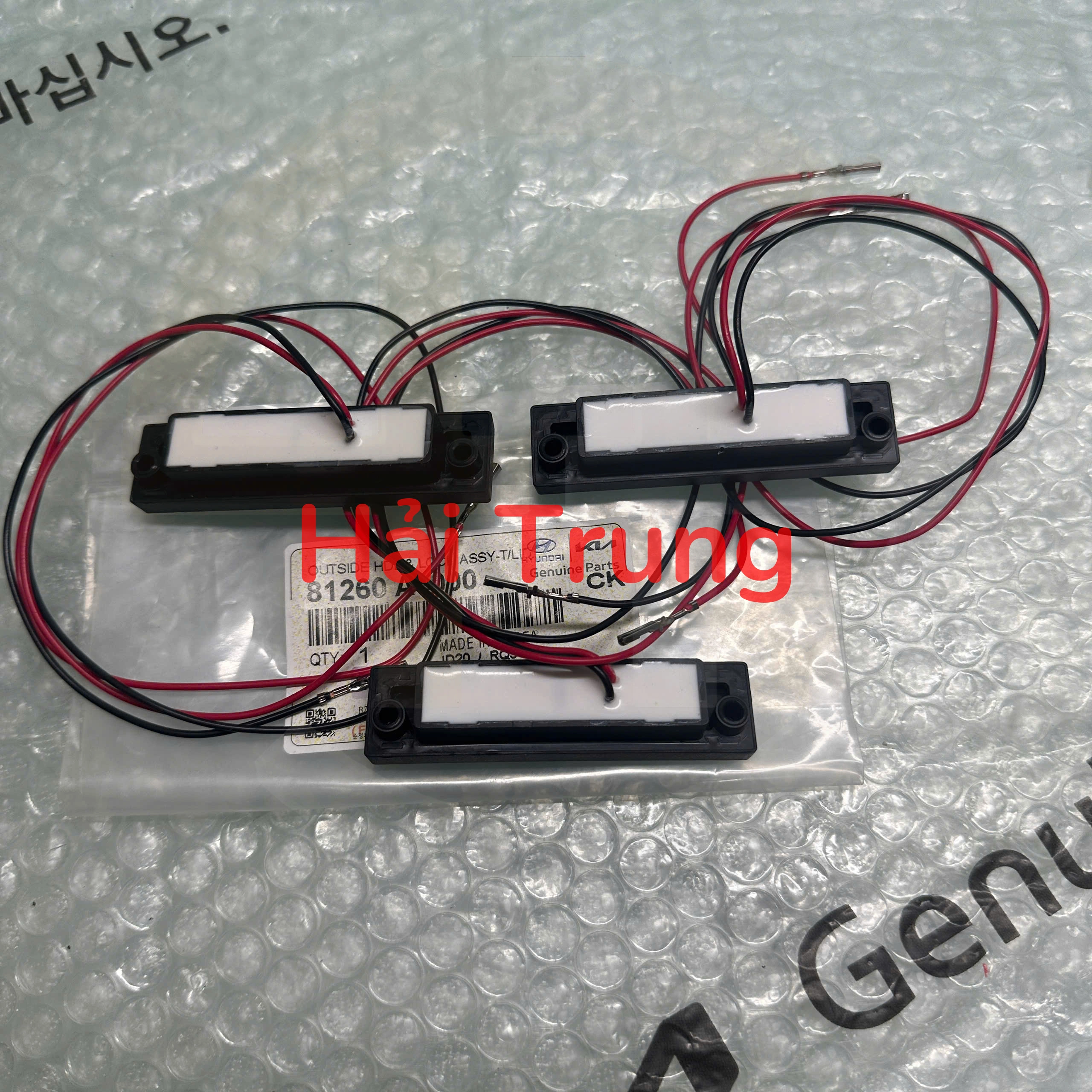 z6605849217239_6257e64280b6a01a3d1c8cd78d36c08d