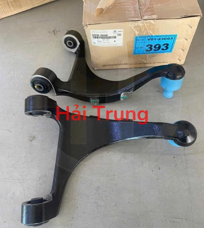z6655354566844_6e9fb3b8d15c387dd718aeefd07c1338