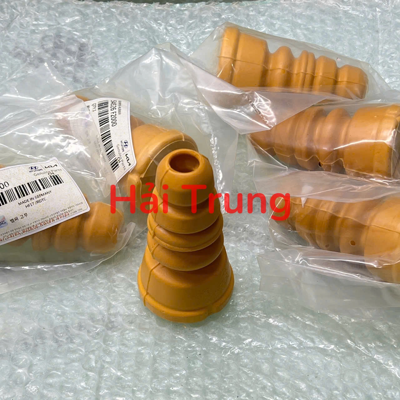 z7188077870177_b663a38c6fc30f2a609f640284a62a5c