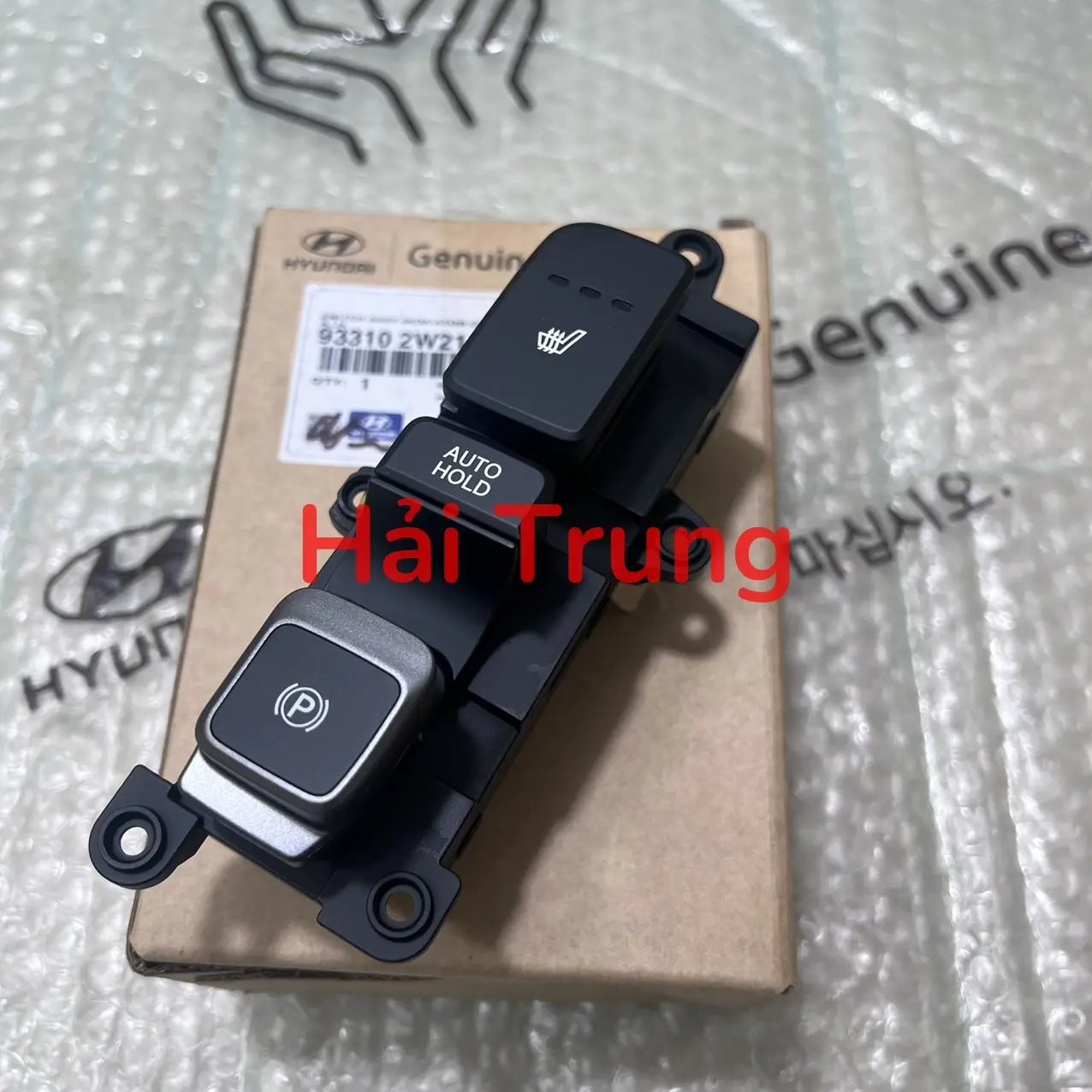 933102W2154X