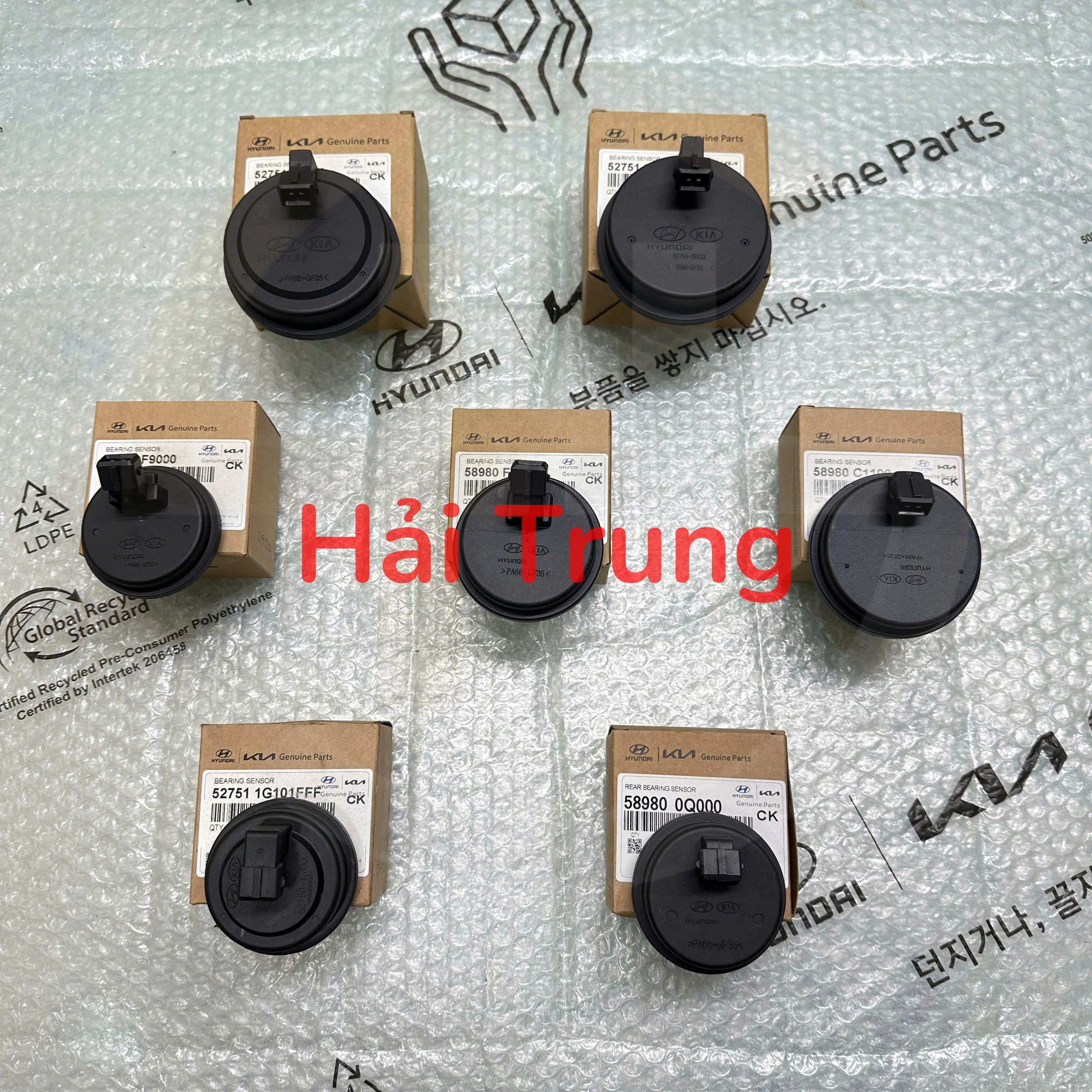 Nắp ABS mã 58980F9000 58980F0000 58980C1100 527512B100 527511G101FFF 52751B8100