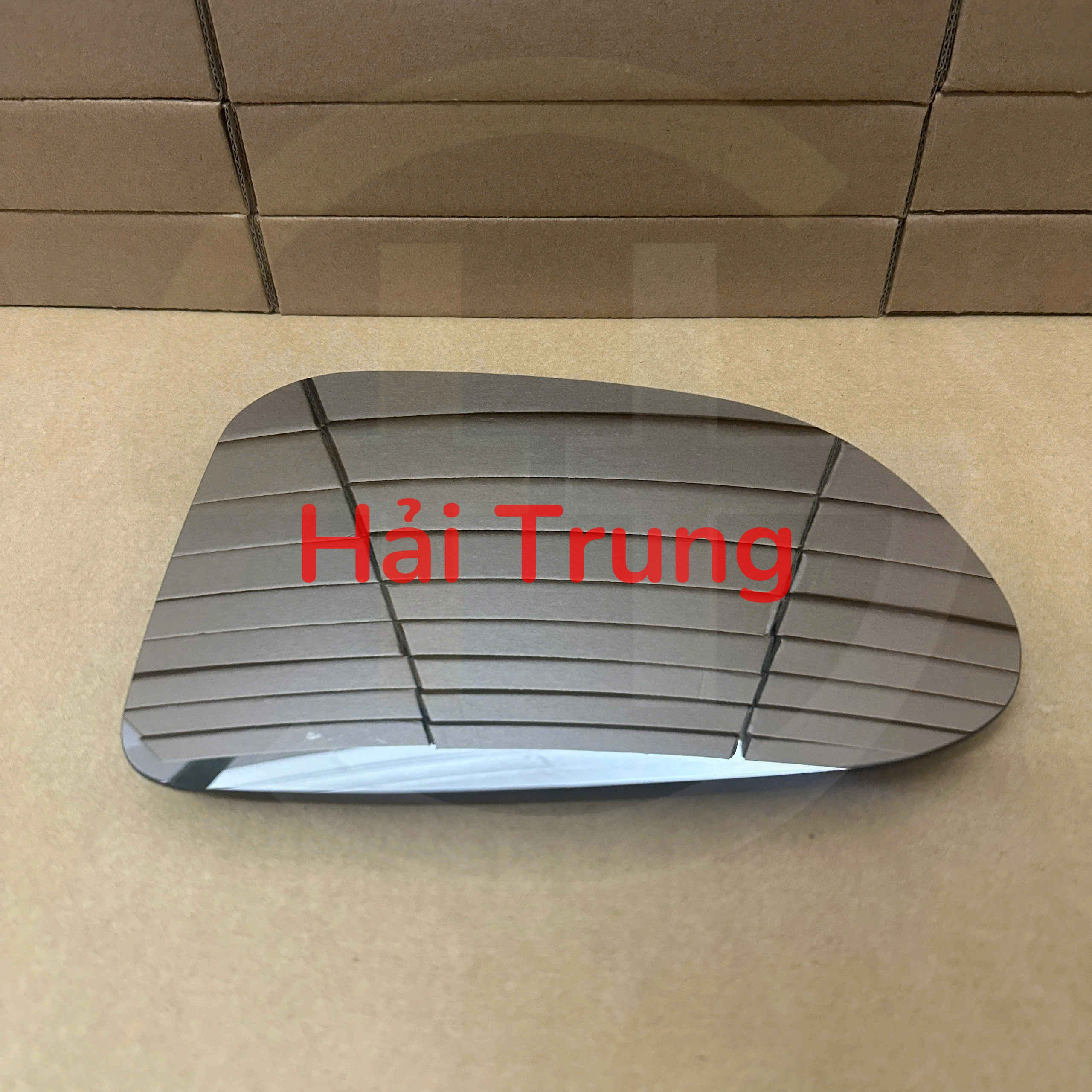 MẶT GƯƠNG (KÍNH) CHIẾU HẬU HYUNDAI SANTAFE 2019-2023 87611S1040 87621S1040