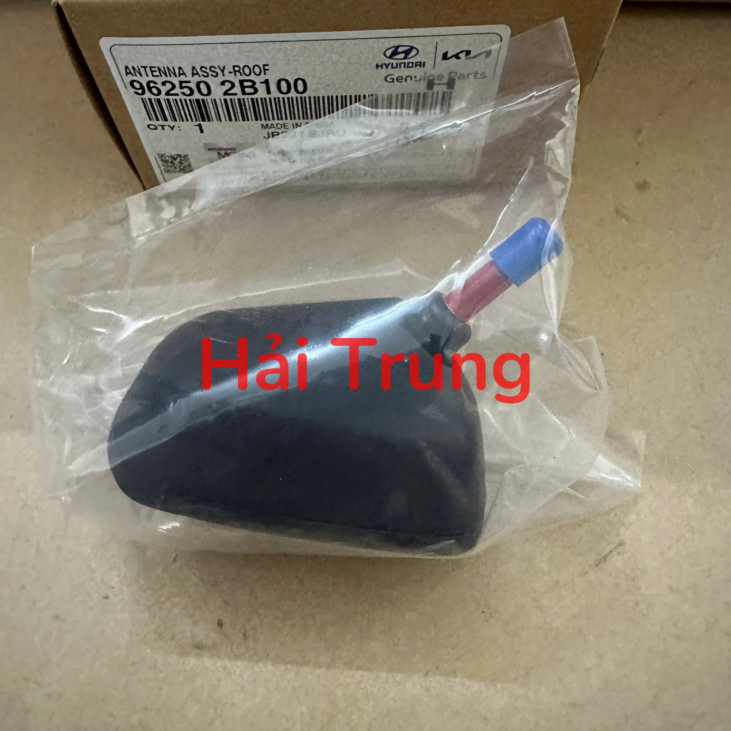 z7015785264364_af218408677f6a25eac0aa6b2426509a