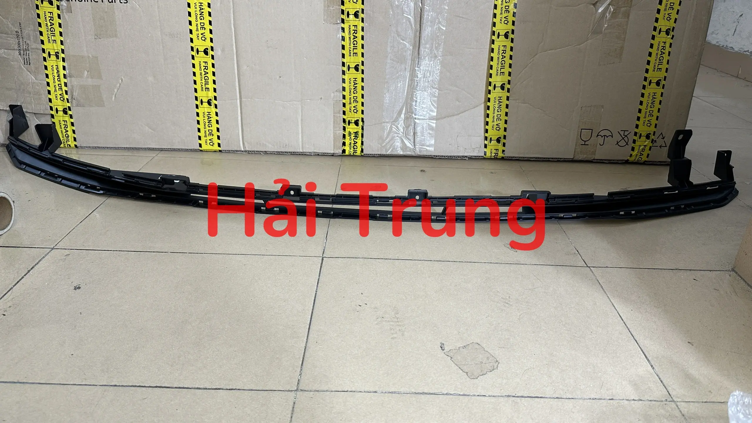 86531AA010