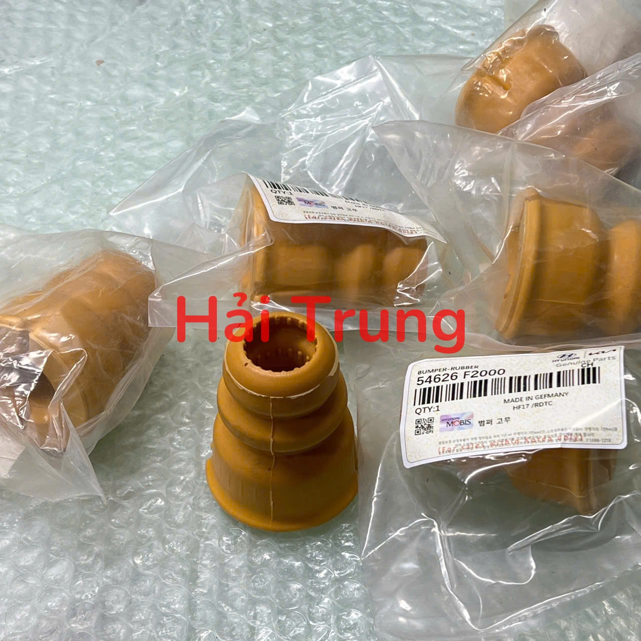 z7188084380517_96fc4ea1f34c3616ff522cdf7af1b3b9