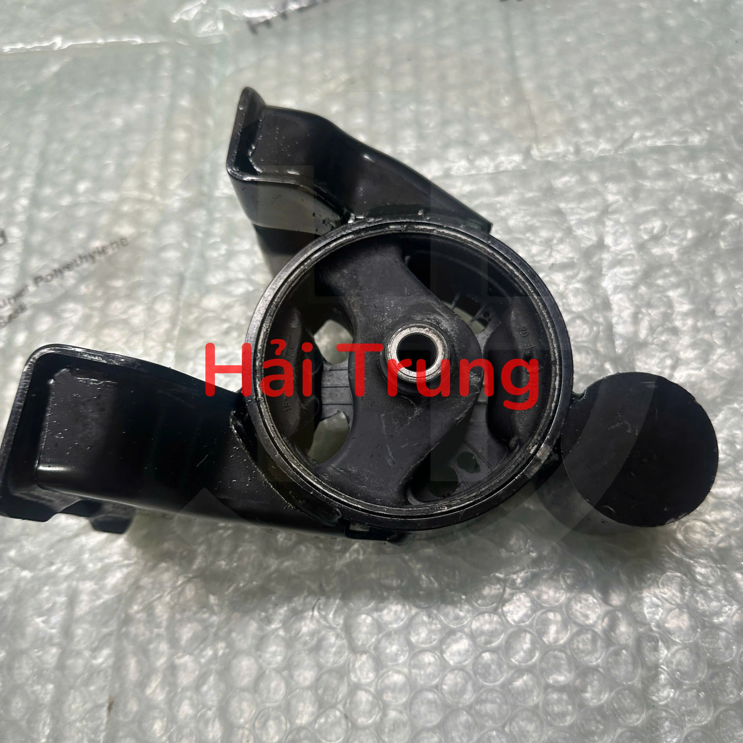 z6823274978877_a8fe9cb6e53a764db371819125eae7c7