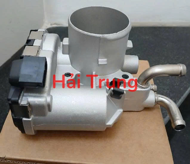 3510004200 Cụm bướm ga Kia Morning