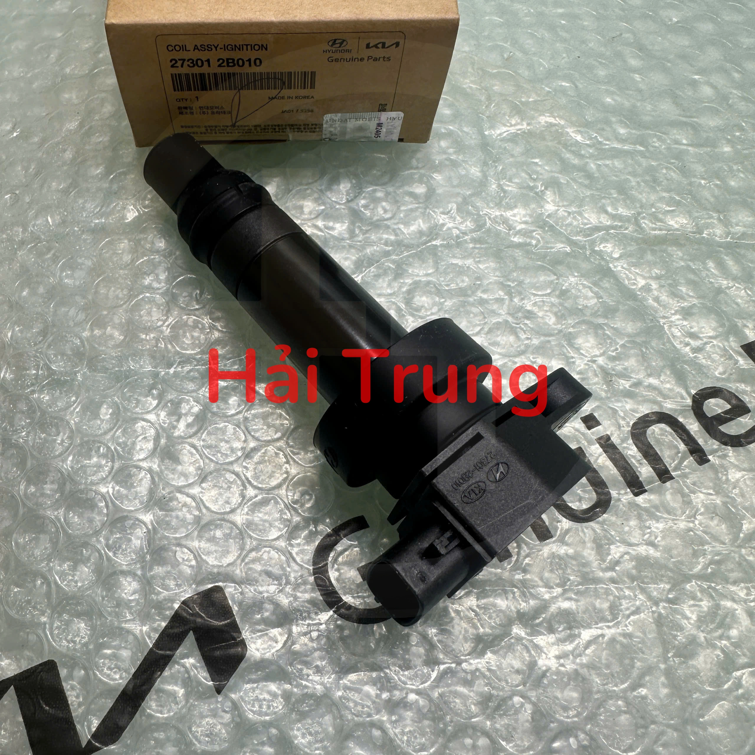 z6621329866257_500fc4bc0a2930cddb61435a5663b993