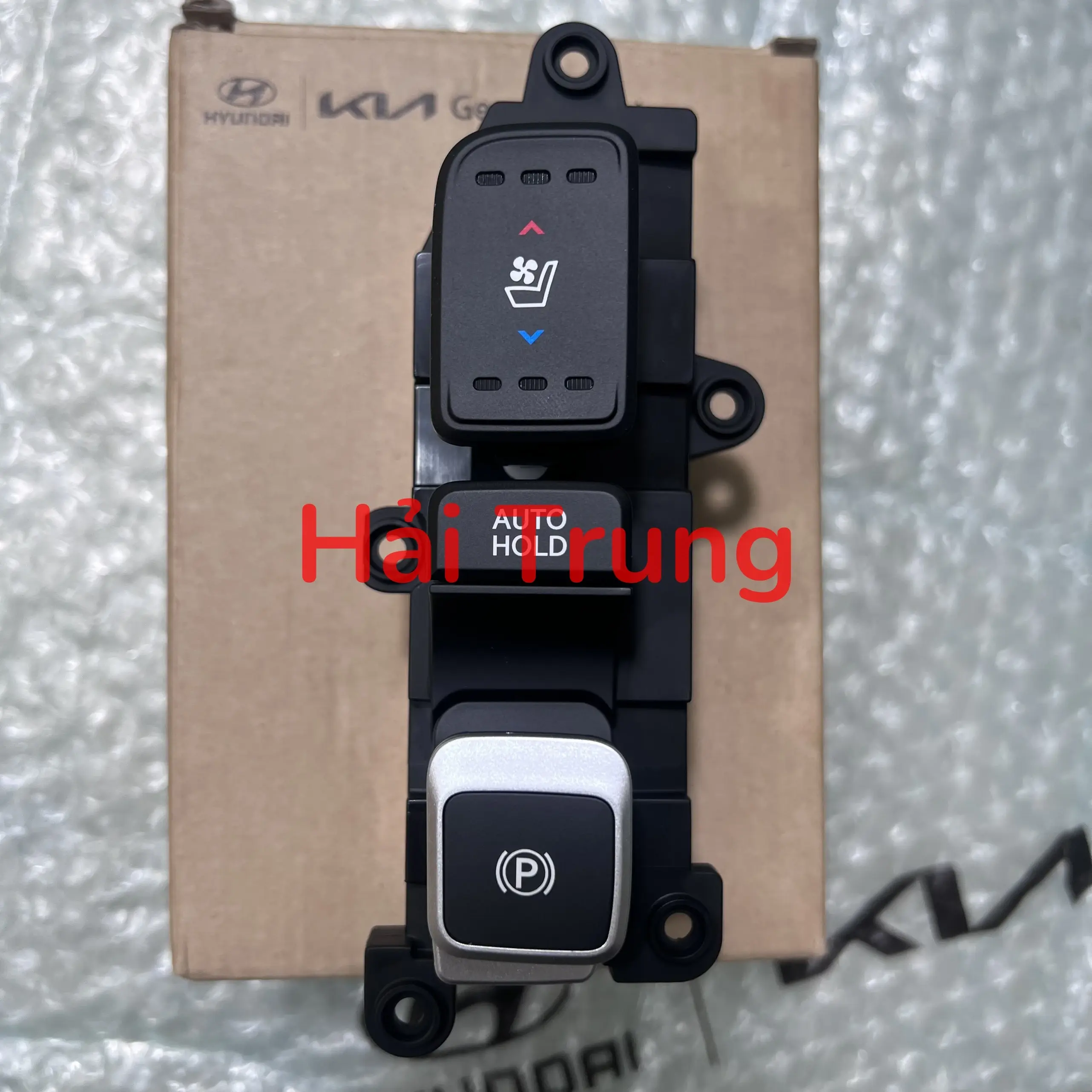 933102W315FP