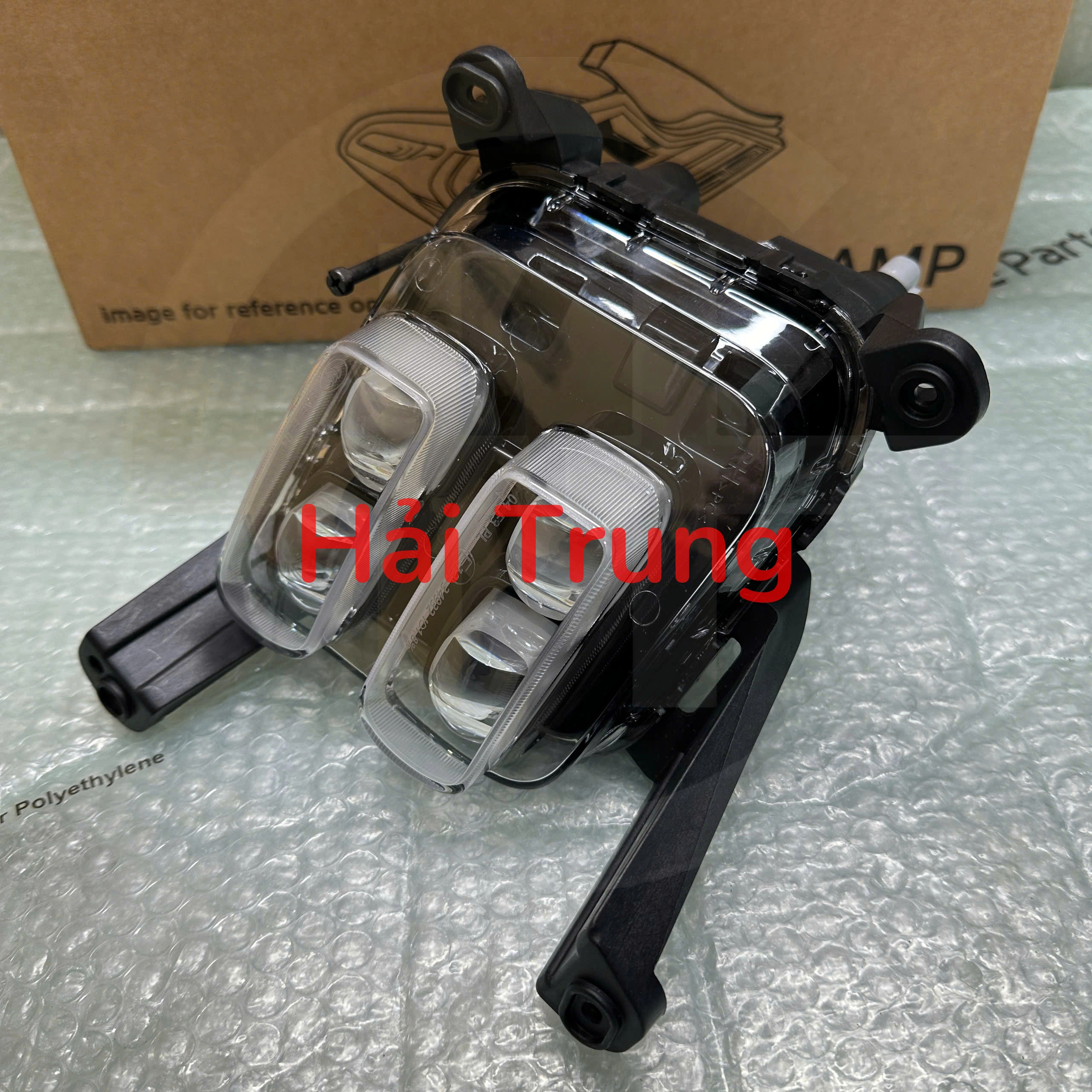Đèn gầm Kia Sedona 2019-2021 92202A9700 92201A9700