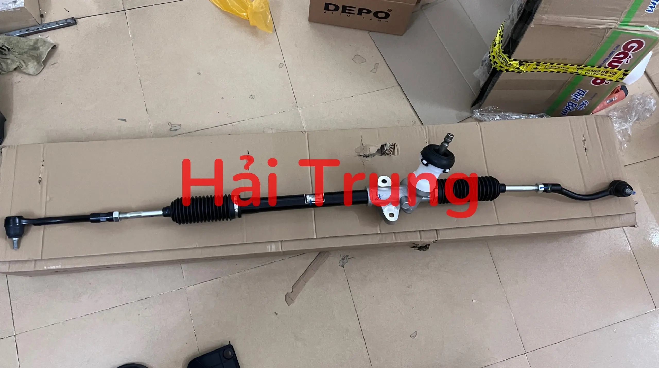 56500H7000