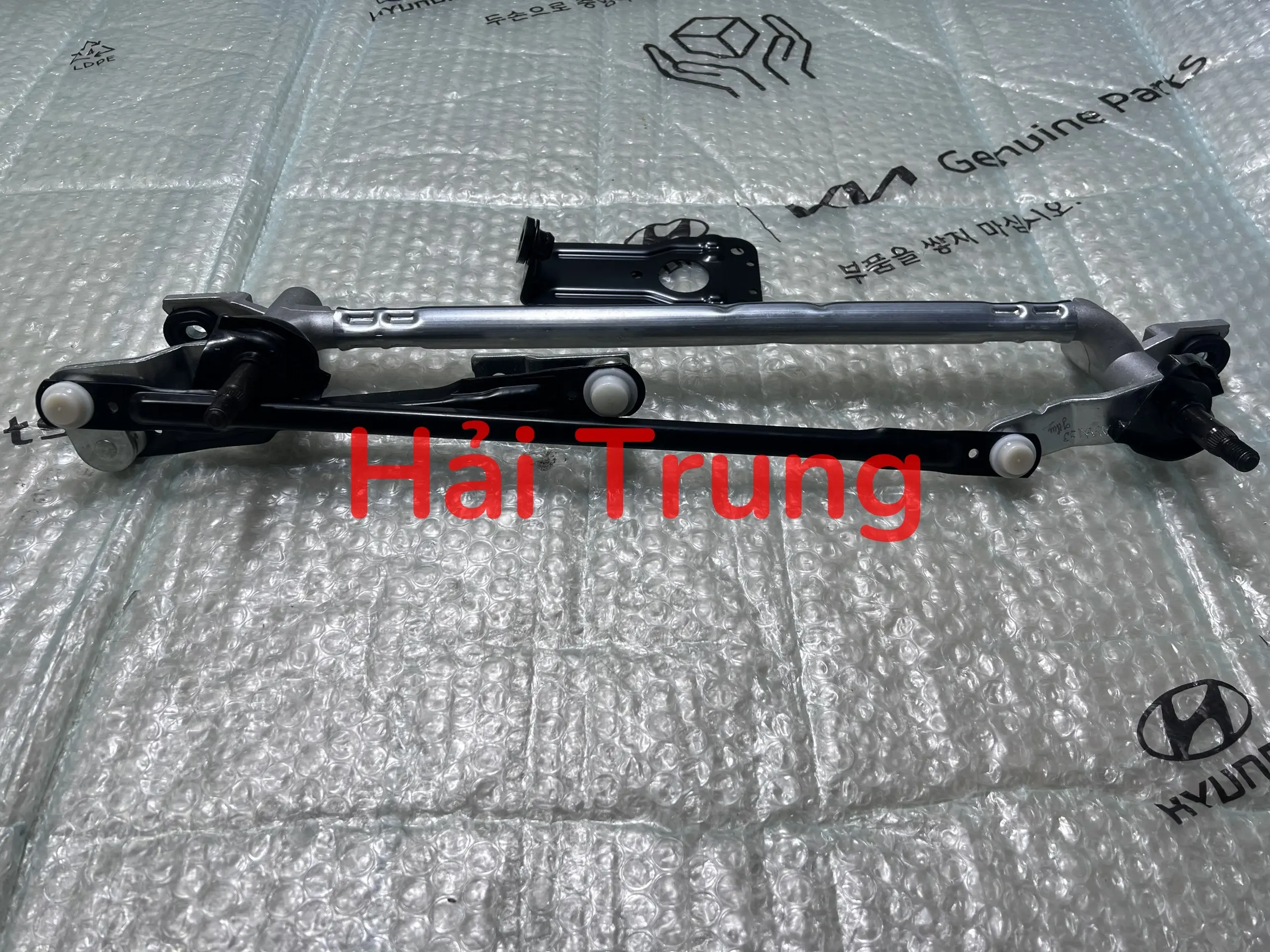 98120B4000