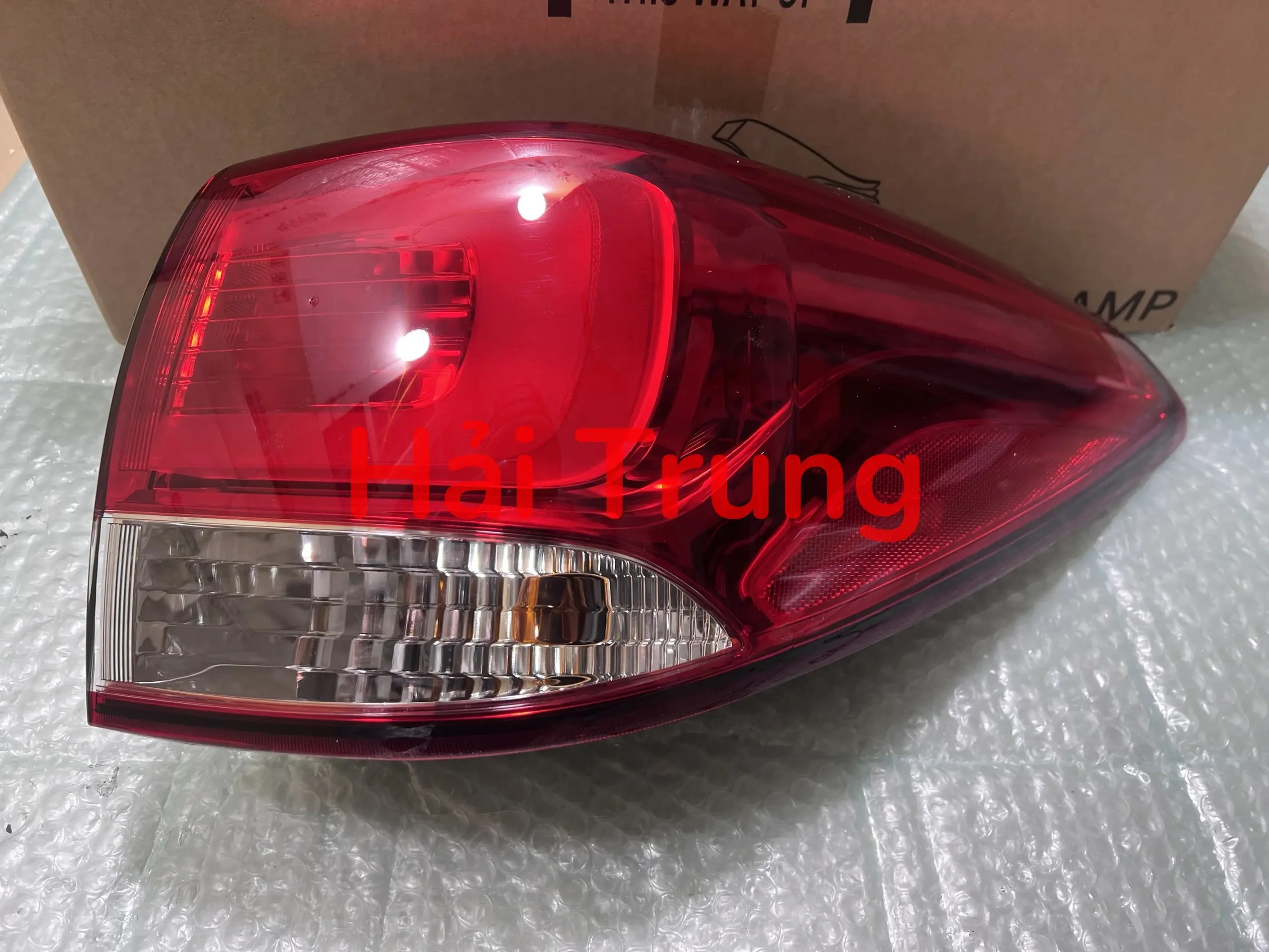 92402A4000