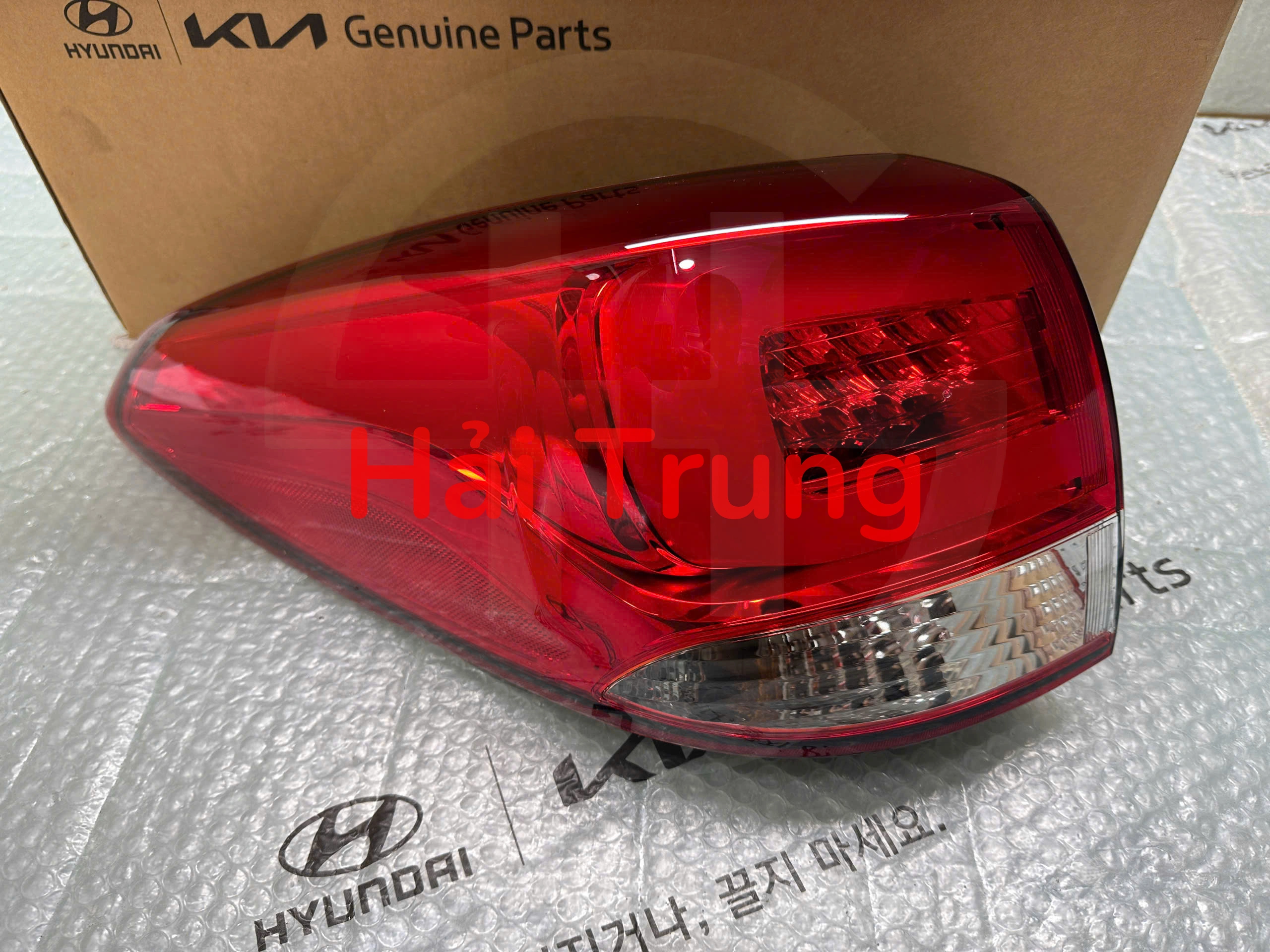 z6504773954333_0e9ed63a56262393c6a00d6277dd98eb