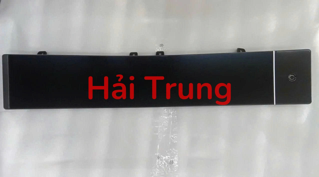 Màn hình Hyundai Tucson 2025 Tháo Xe