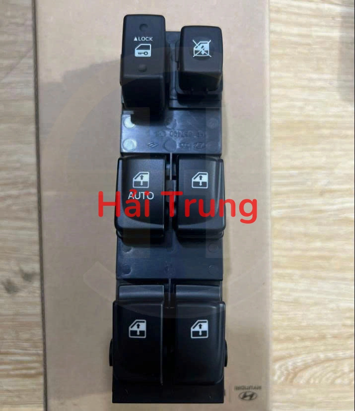 z6668409206286_91dfdd2ff47dd999c9b7a5c7f803befe