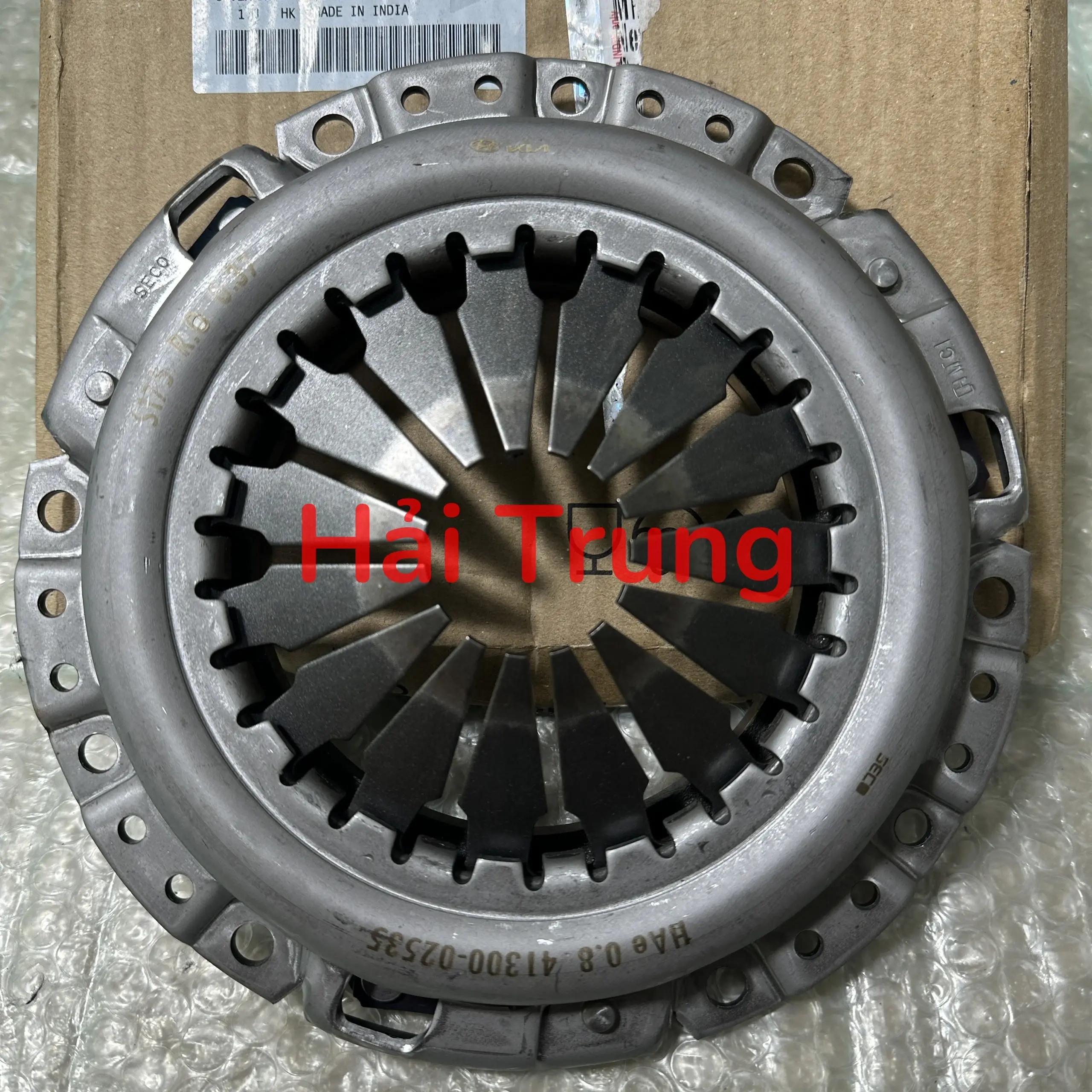 41300-02535