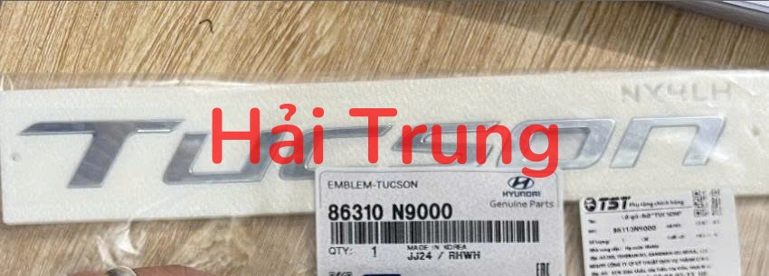 z7049205961260_7eea1602e6235fdd97f2d5e5a05feaf3