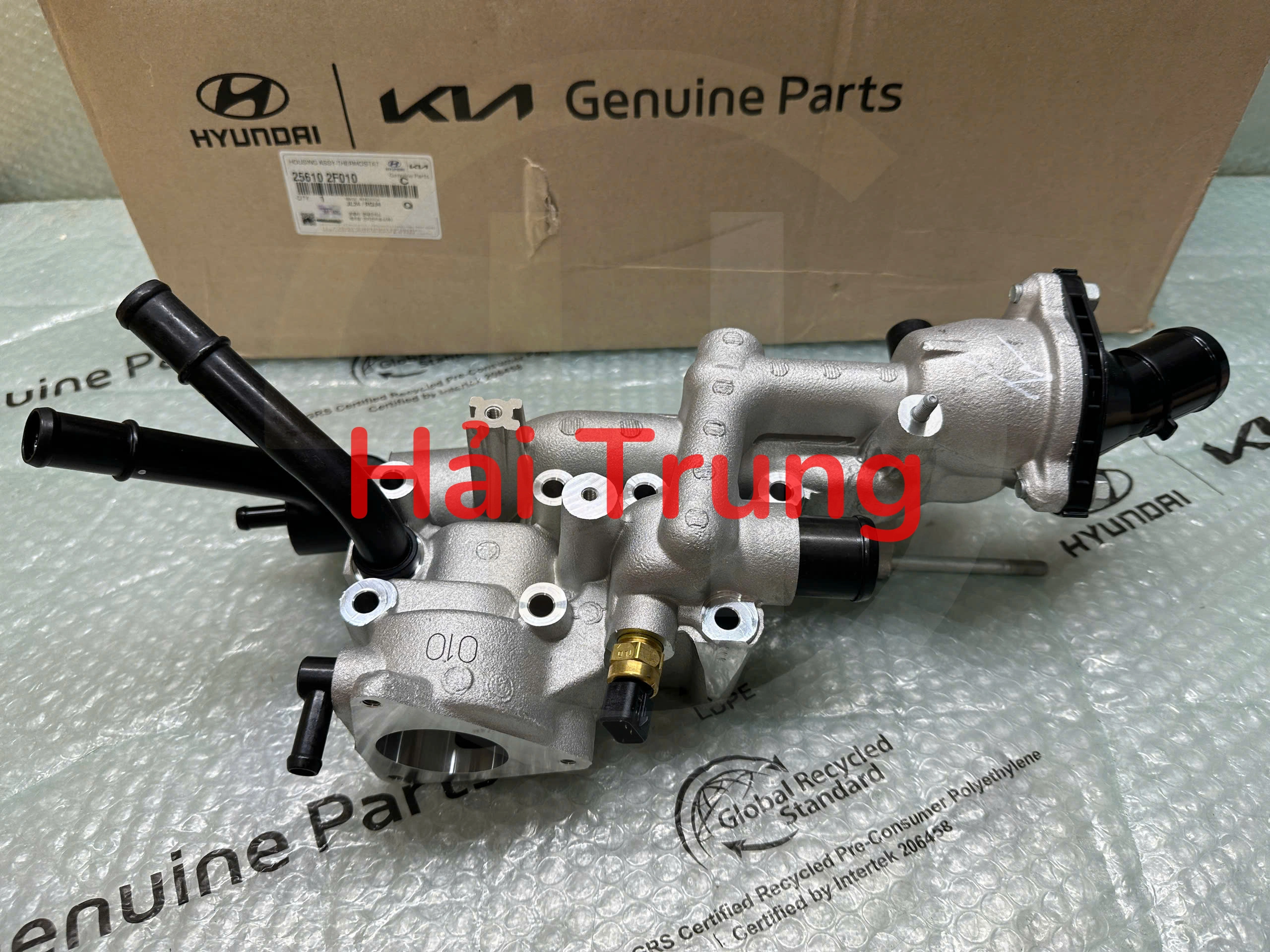 z6783067204952_fc3fbfe0603bd4d1207d232206700896