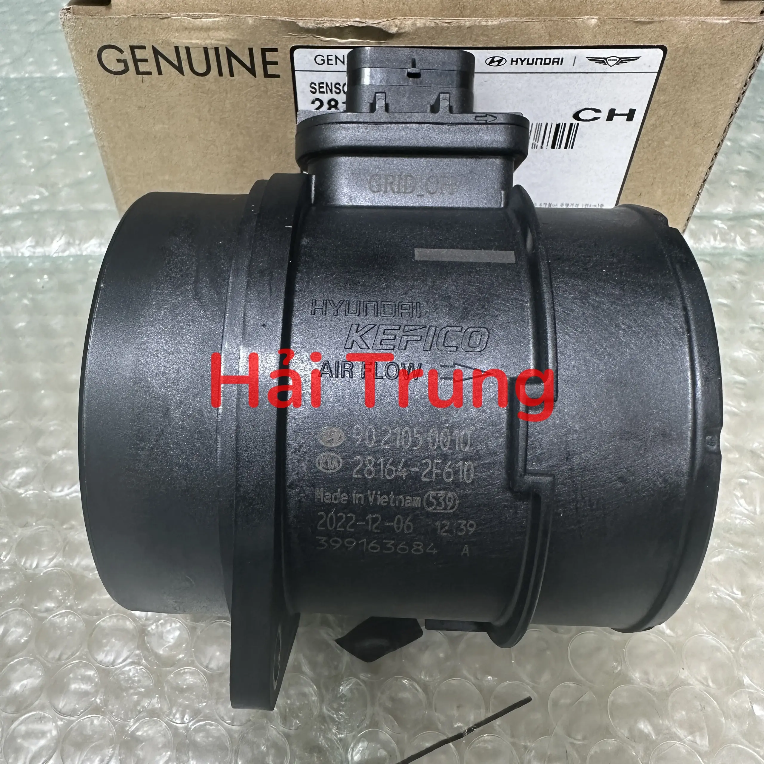 281642F610