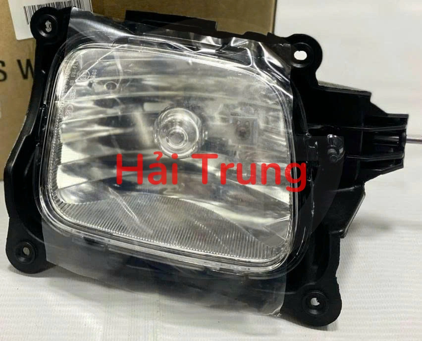 z6655092456725_ca980379b97c2eb8b7526494a1c44dde