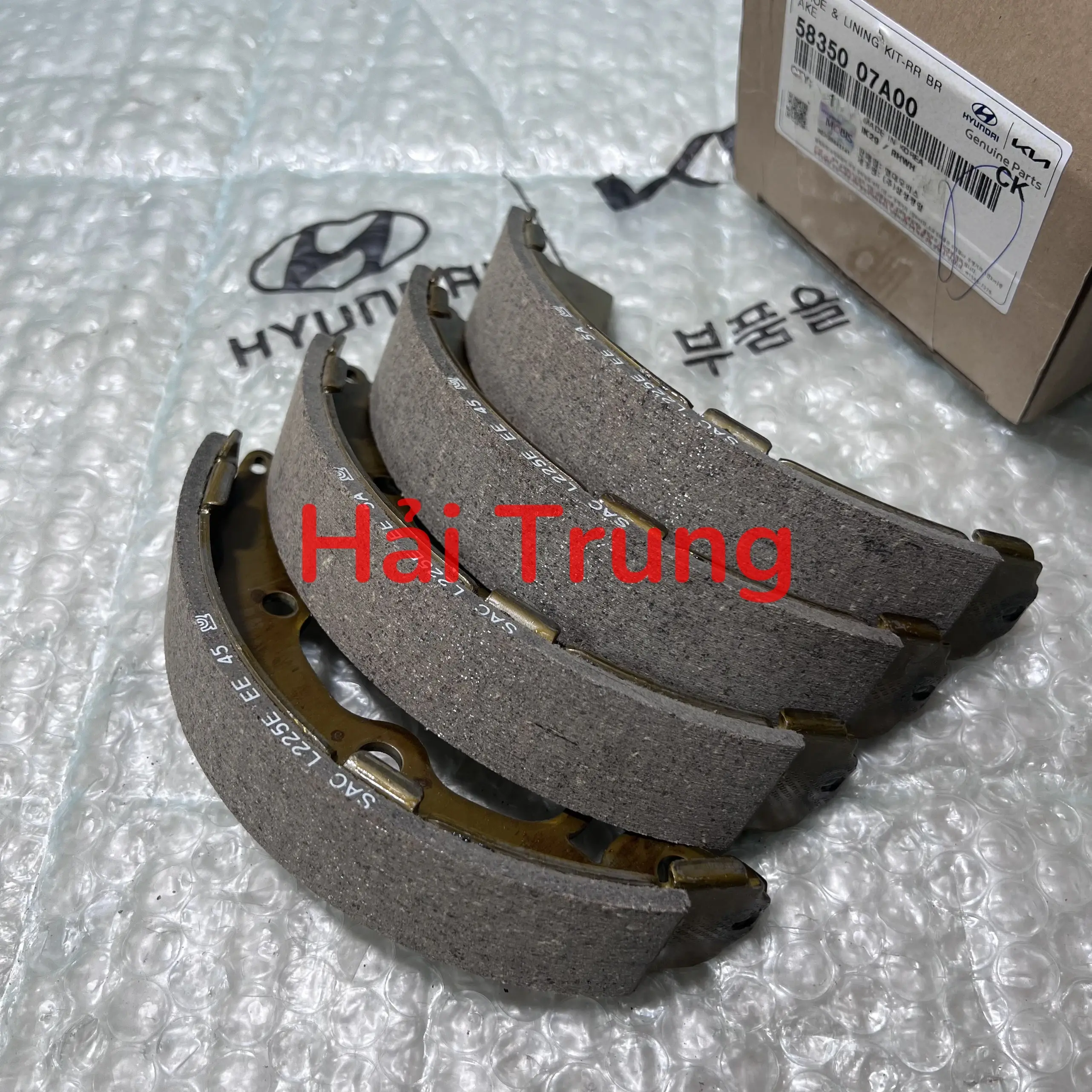 5835007A00