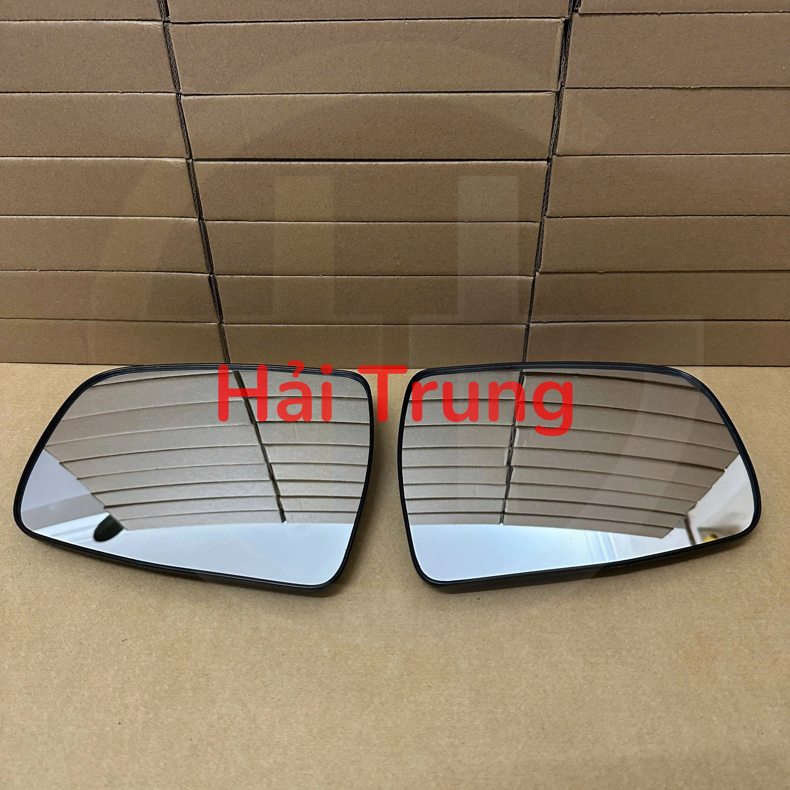 MẶT GƯƠNG KIA SORENTO 2009-2020 876212P000 876112P000 876212P030 876112P030