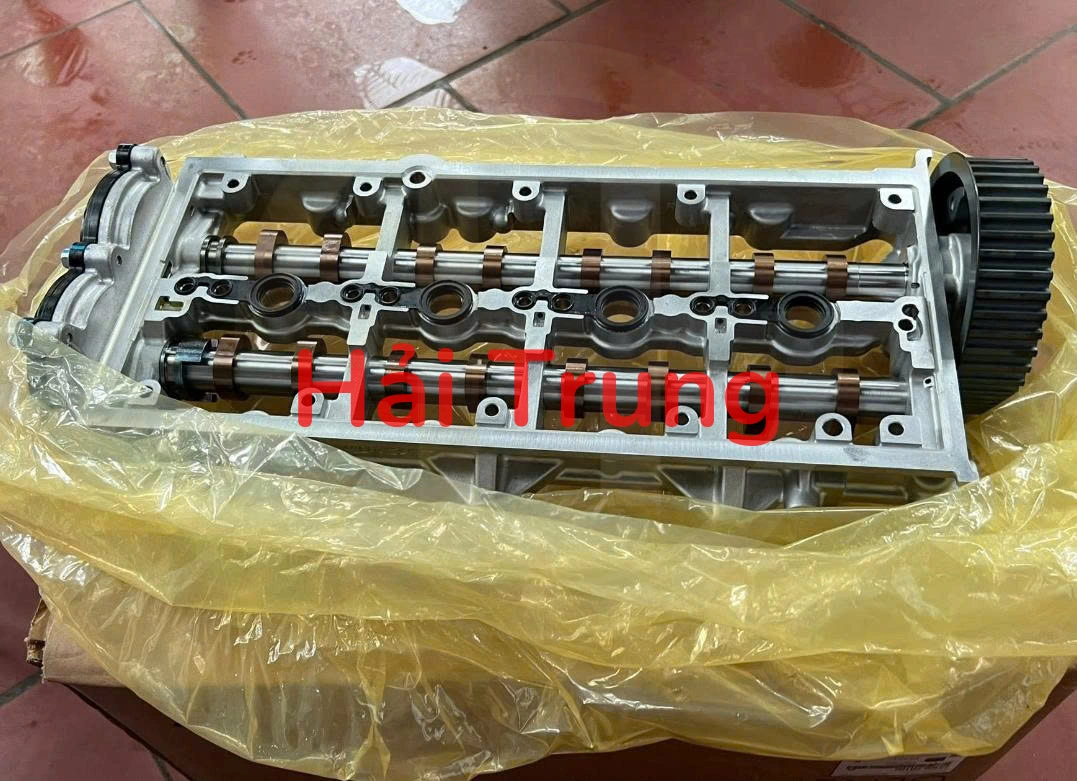 z6781569399531_284404265f437f121f633d9e3e29e665