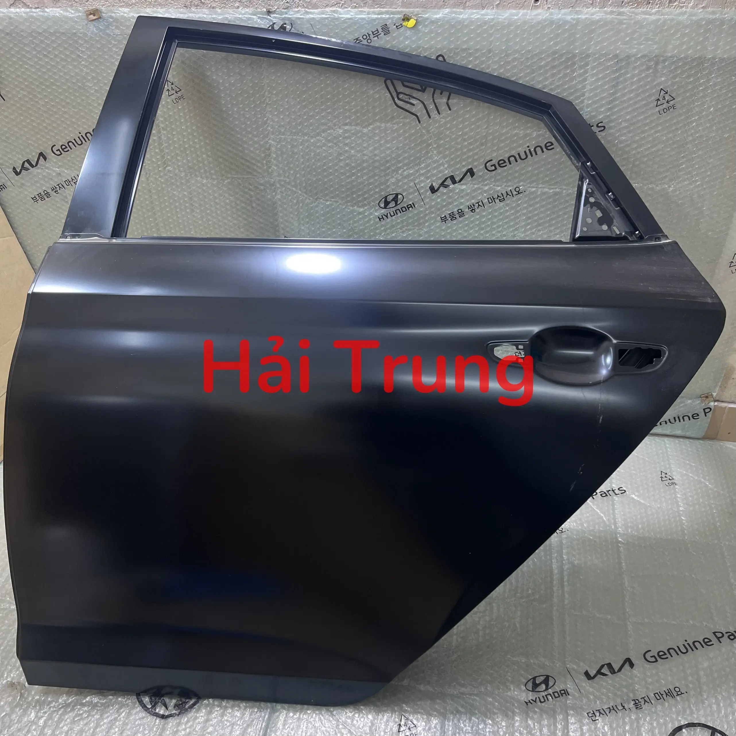 77003H6000