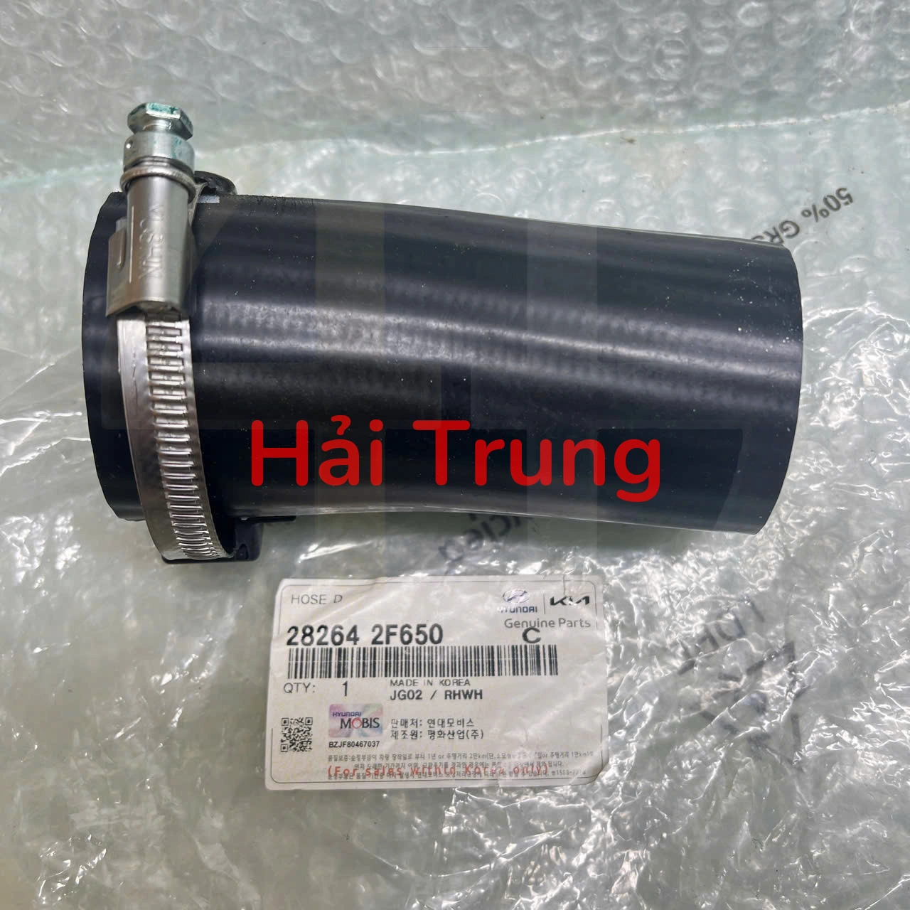 z6785203825636_42504f6502b4db84a74c6a3e6d98f565