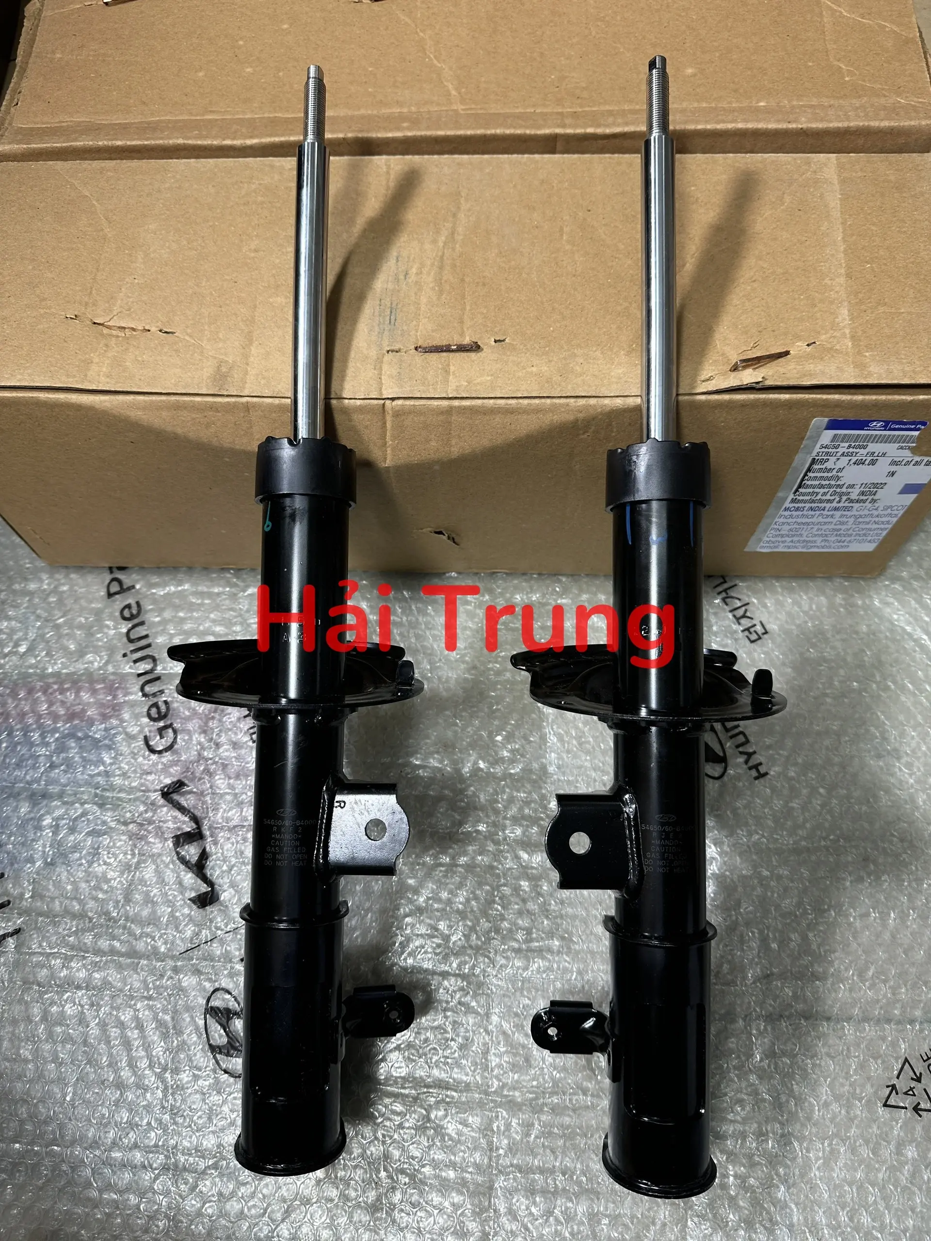 54650B4000