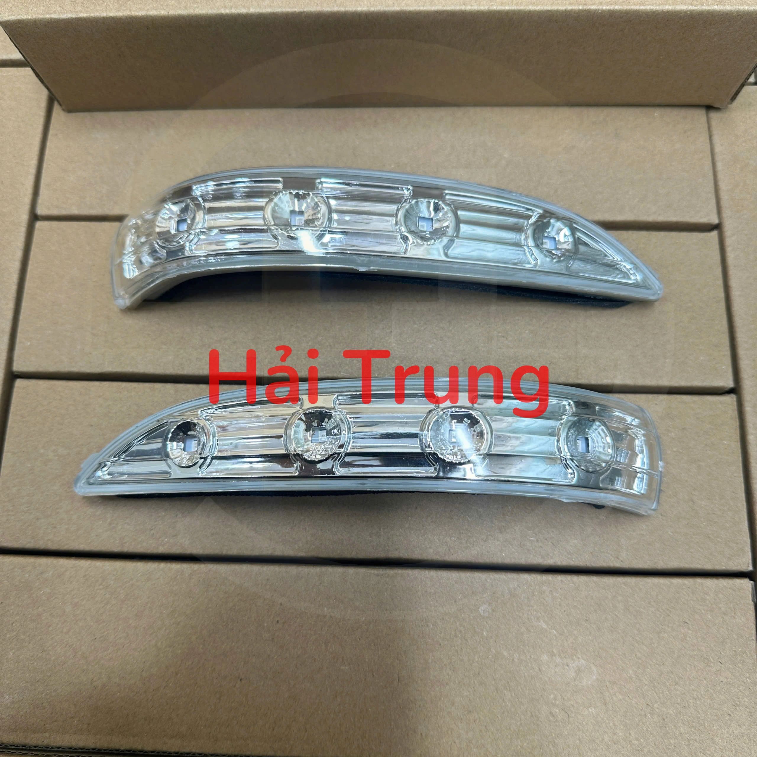 ĐÈN XI NHAN GƯƠNG HYUNDAI TUCSON 2010-2014 876142S200 876142S200