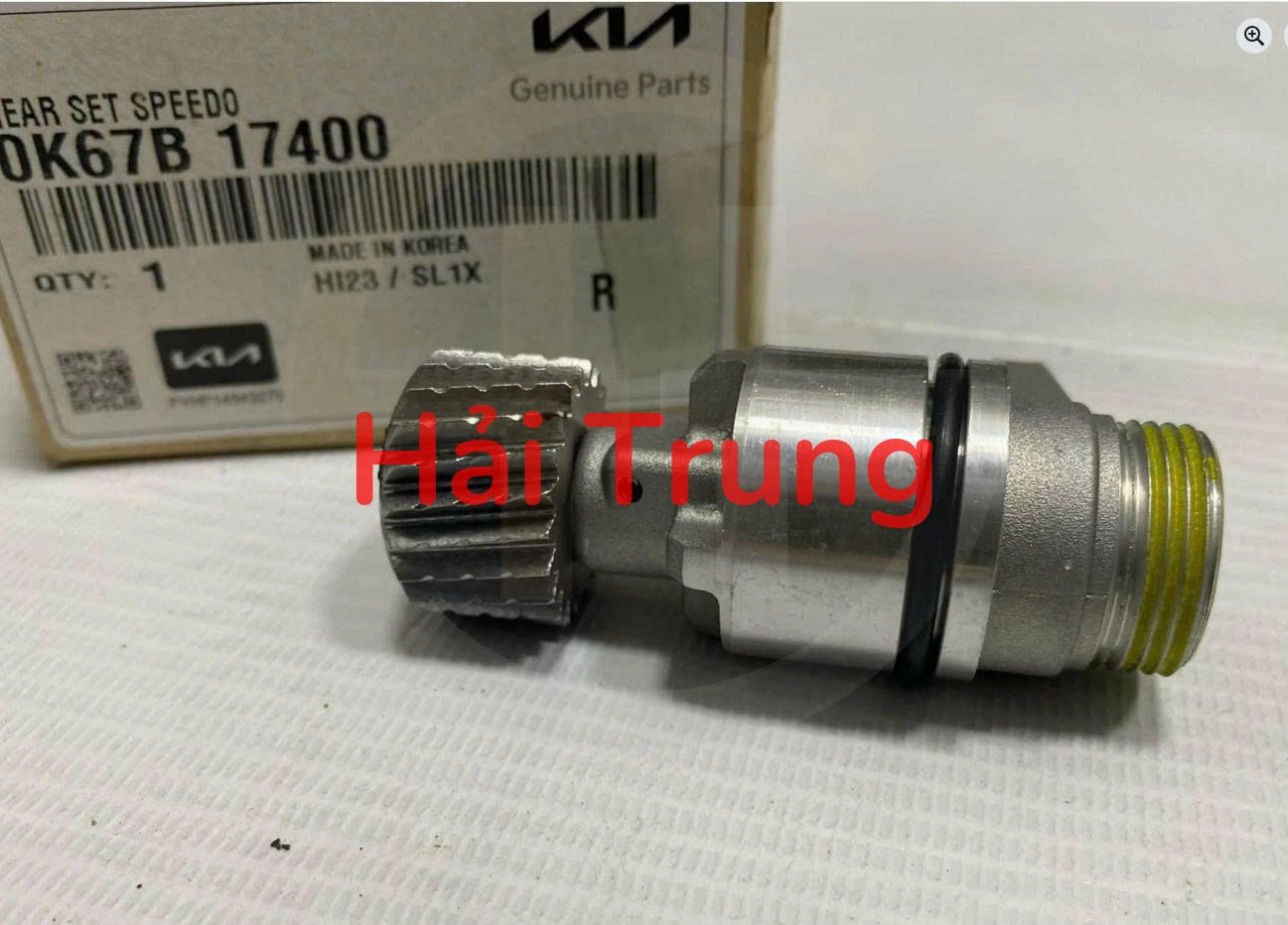 z6655151349074_a1cb769c855b915d1a750e4a5a8f0c20