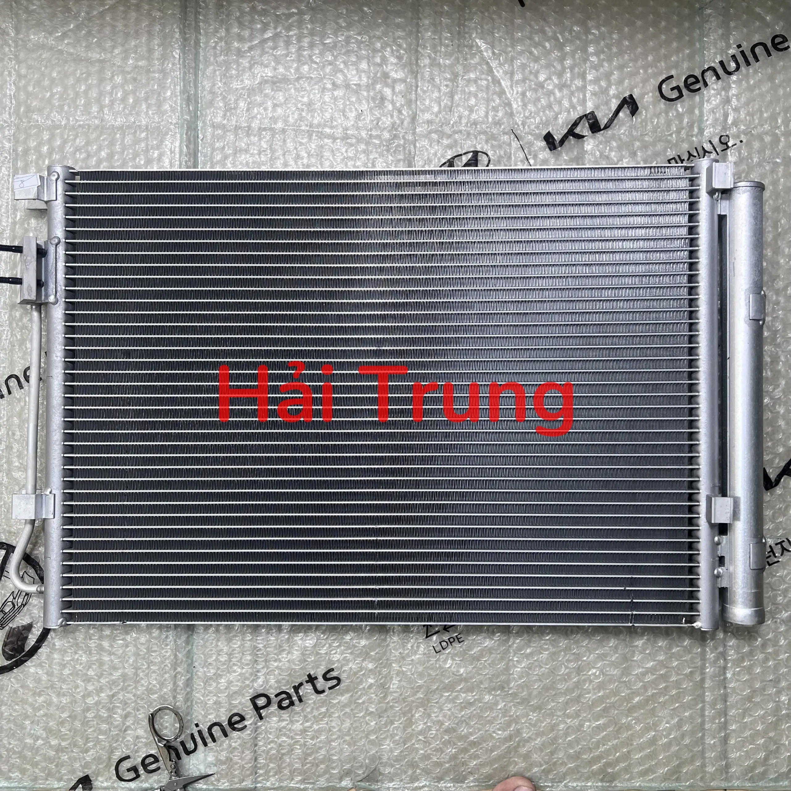 976061R000S