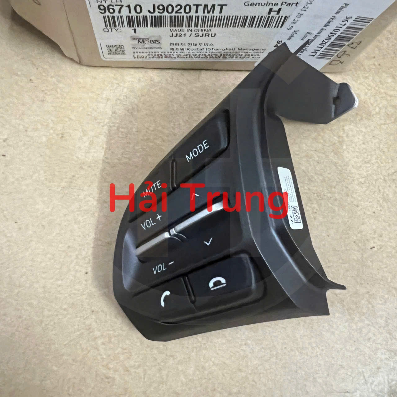z6785168472764_009f0f54ca0252890cfb663e68cd0989