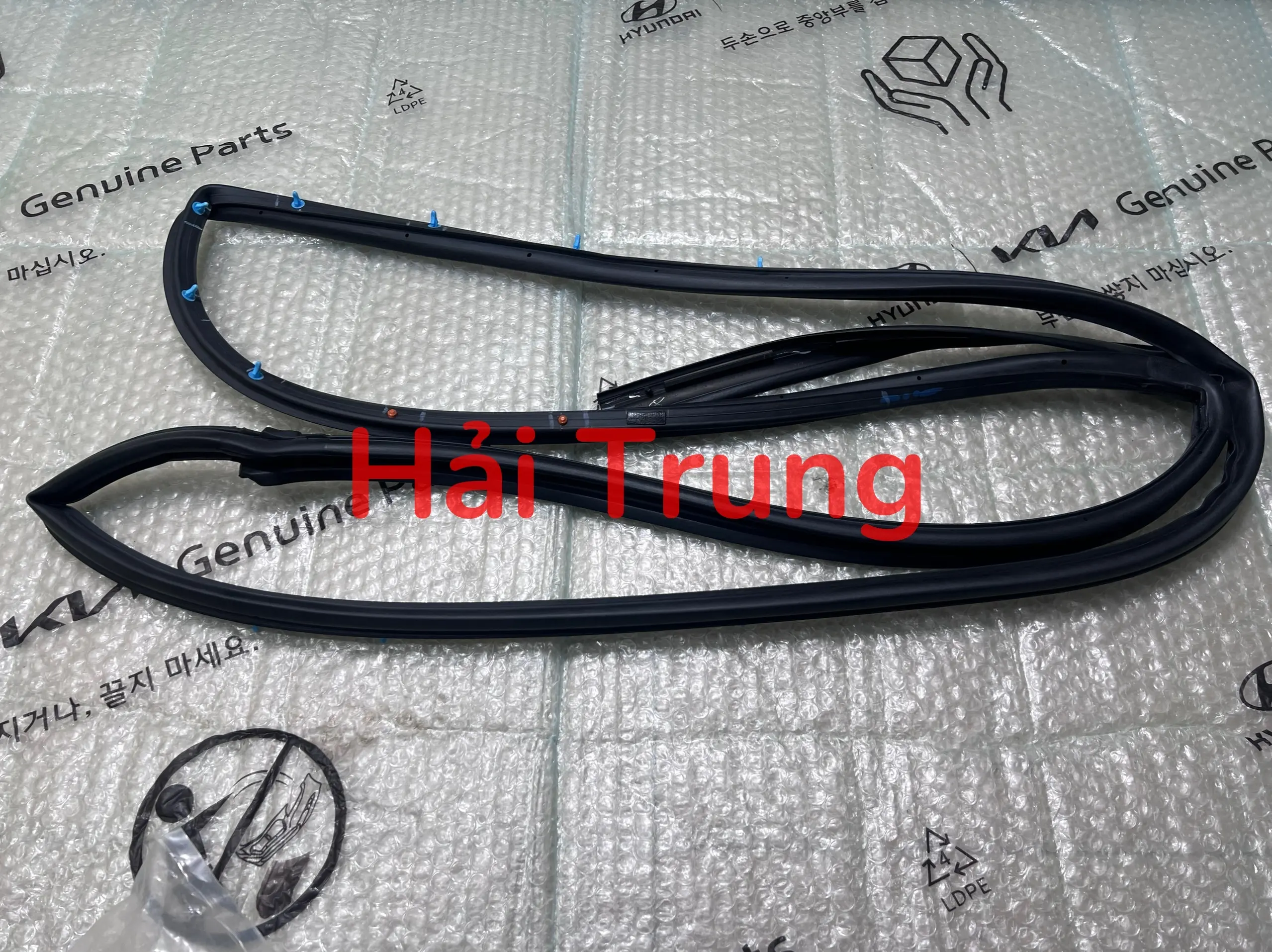 83140H6000